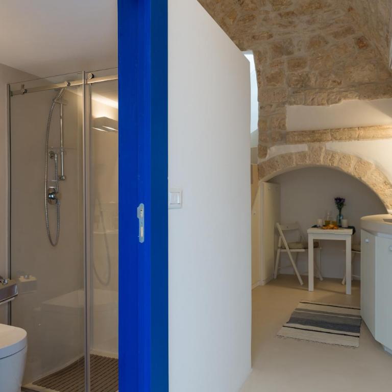 Terrazza Blu Cobalto by Wonderful Italy - Apartment with Terrace - 13
