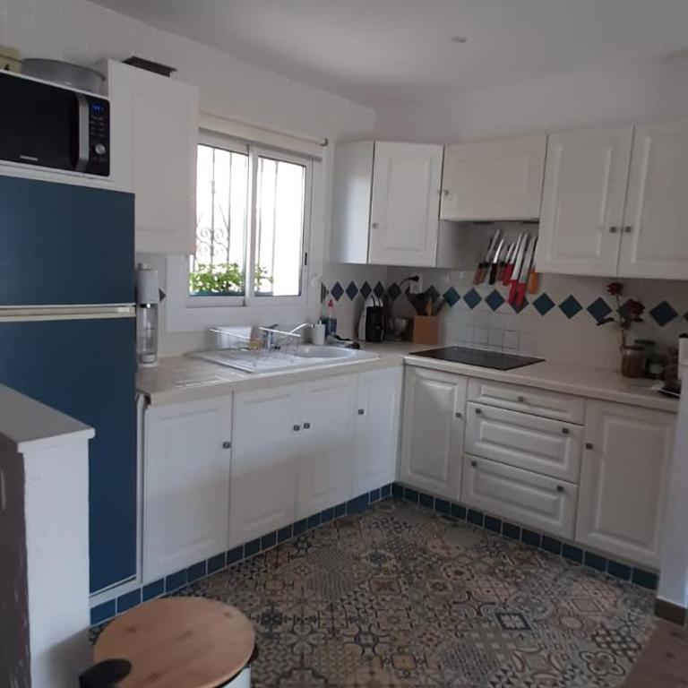 Casa Blue Port Banyuls Empuriabrava - Casa de 3 dormitorios - 9