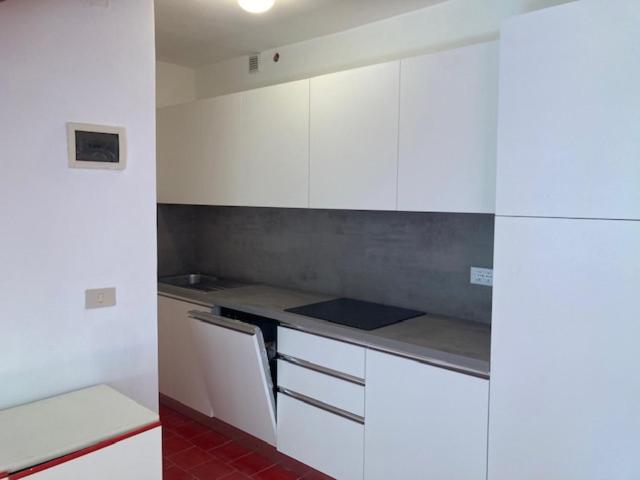 Villa Paranza - Casa con 2 Camere da Letto - 6
