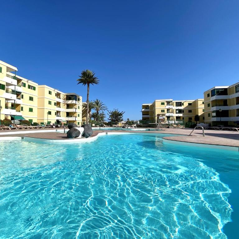 P&L House Las Olas - Apartamento de 2 dormitorios - 23