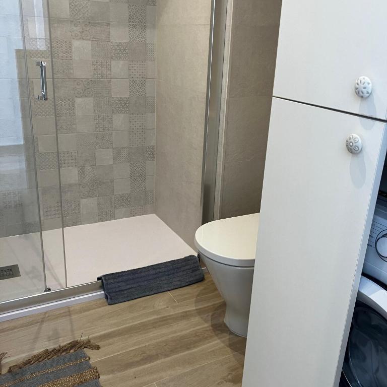 Beach studio loft Costa Brava - Estudio - 16