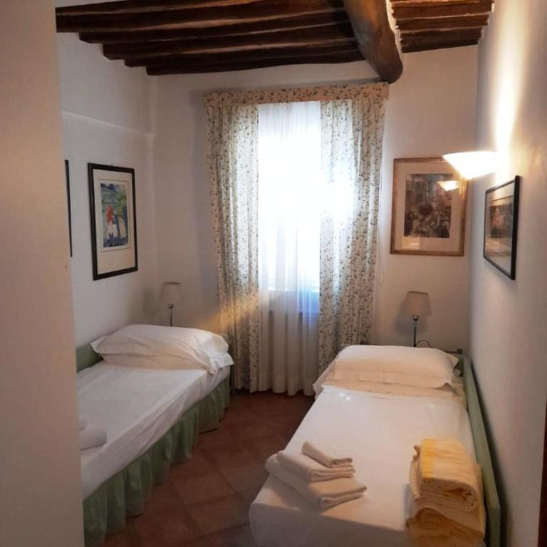 Villa Agostoli - Appartamento con 2 Camere da Letto - 3