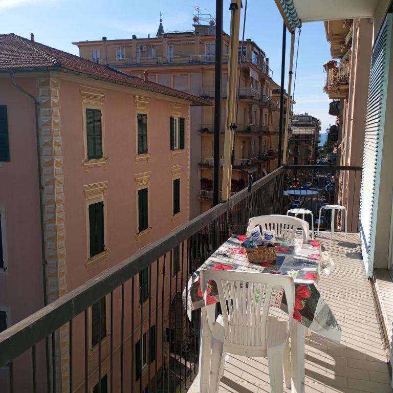 Tigullio Vacations - Da Gabriella - Appartamento con 2 Camere da Letto - 1