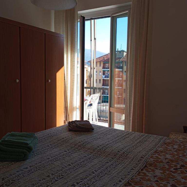 Tigullio Vacations - Da Gabriella - Appartamento con 2 Camere da Letto - 20