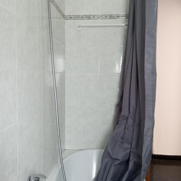 Tigullio Vacations - Da Gabriella - Appartamento con 2 Camere da Letto - 26