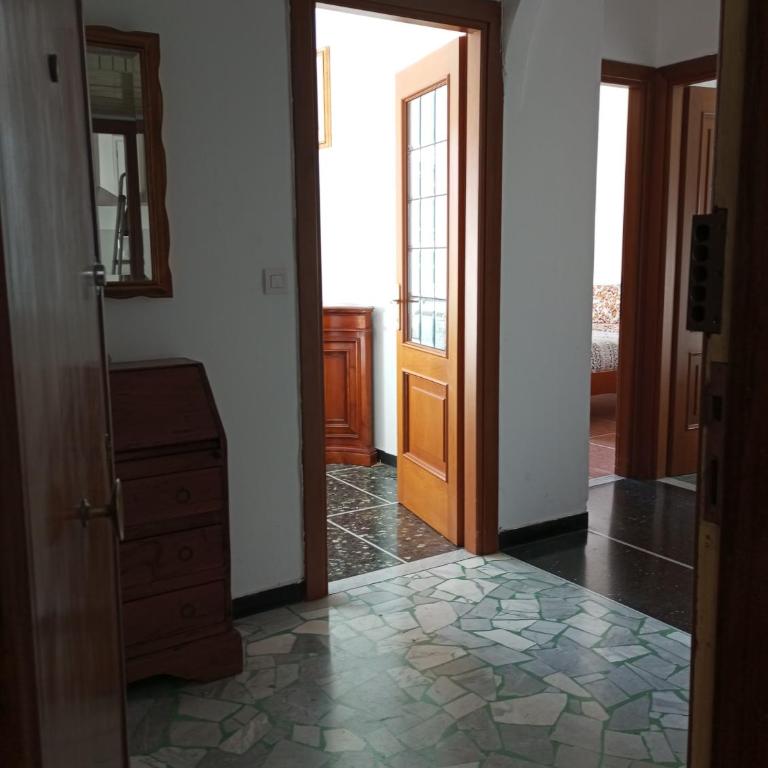 Tigullio Vacations - Da Gabriella - Appartamento con 2 Camere da Letto - 29
