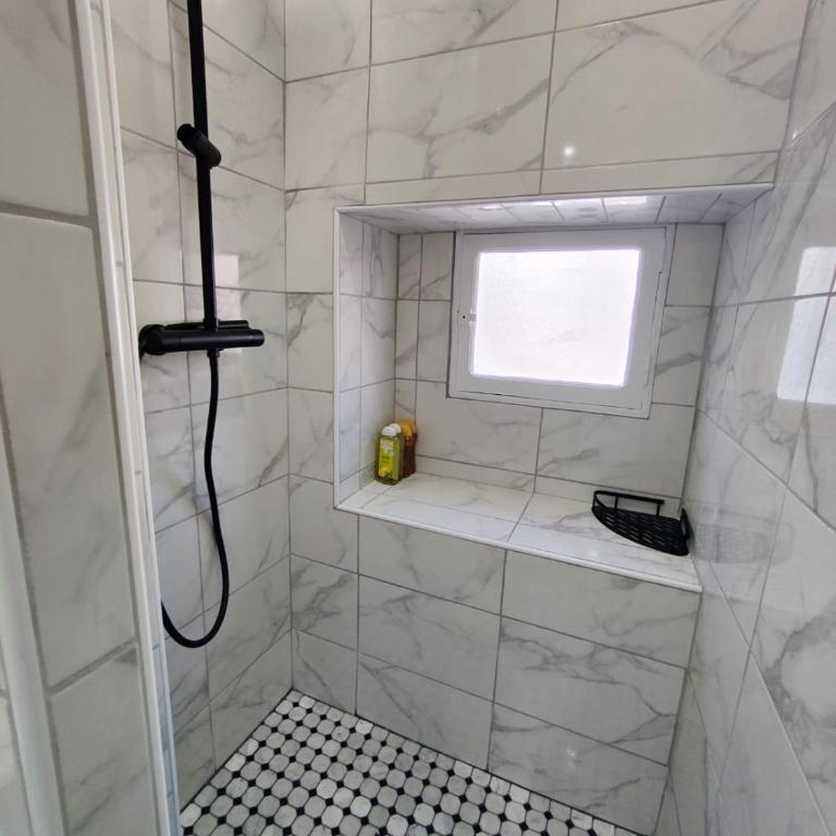 Le Coeur de Cahor! 2 bedroom luxury rental 85m2. - Appartement 1 Chambre - 35