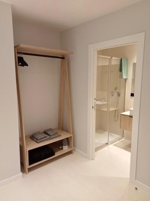 Las Camelias - Apartamento de 1 dormitorio - 8