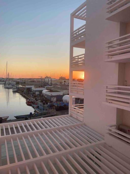 Les Voiles Blanches T2 luxe à 100m de la plage - Appartement 1 Chambre - 4