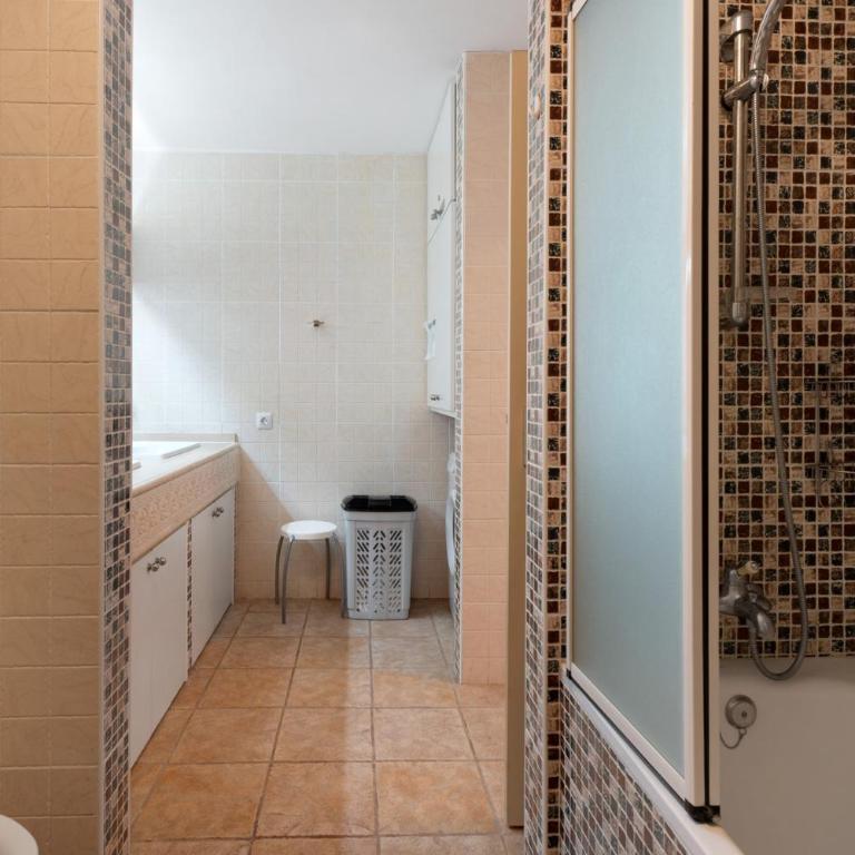 La Maravilla Over The Ocean - Apartamento - 20