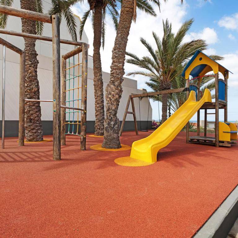 La Maravilla Over The Ocean - Apartamento - 23