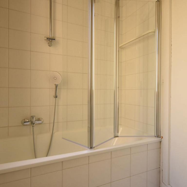Riviera Mugnai Padova - Apartamento de 2 dormitorios - 7