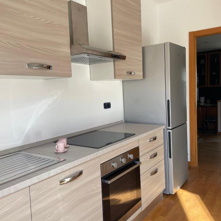 CÀ GORLA BELLAGIO - Appartamento con 2 Camere da Letto - 7