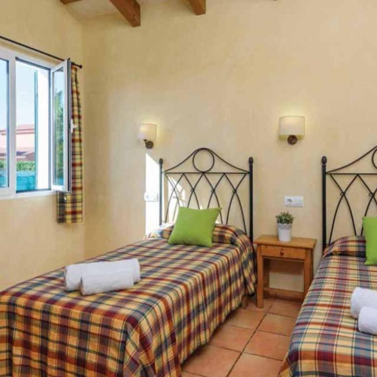 Villa Sullastres - Villa de 3 dormitorios - 12