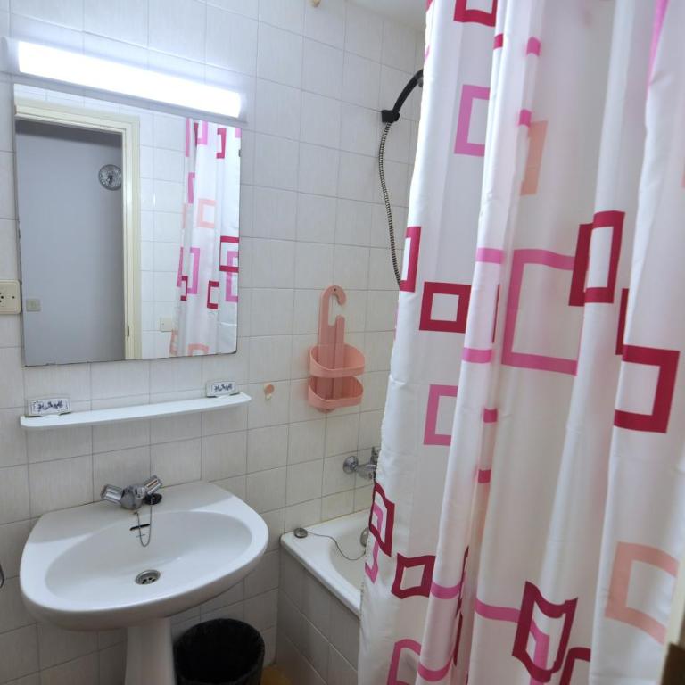 RNET - Madrid 11 - Roses Centro - Apartamento de 1 dormitorio - 7