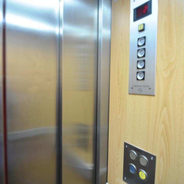 RNET - Madrid 11 - Roses Centro - Apartamento de 1 dormitorio - 10