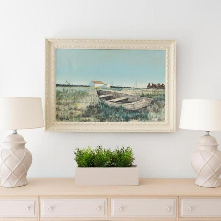 SEA VIEW & BEACH ACCESS - Center - Two-Bedroom Apartment - 14