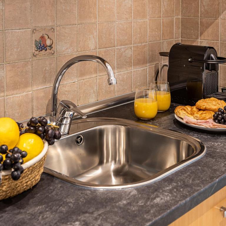 Waou Gran Via Apartment II - Corta Duración - Apartamento de 2 dormitorios - 19