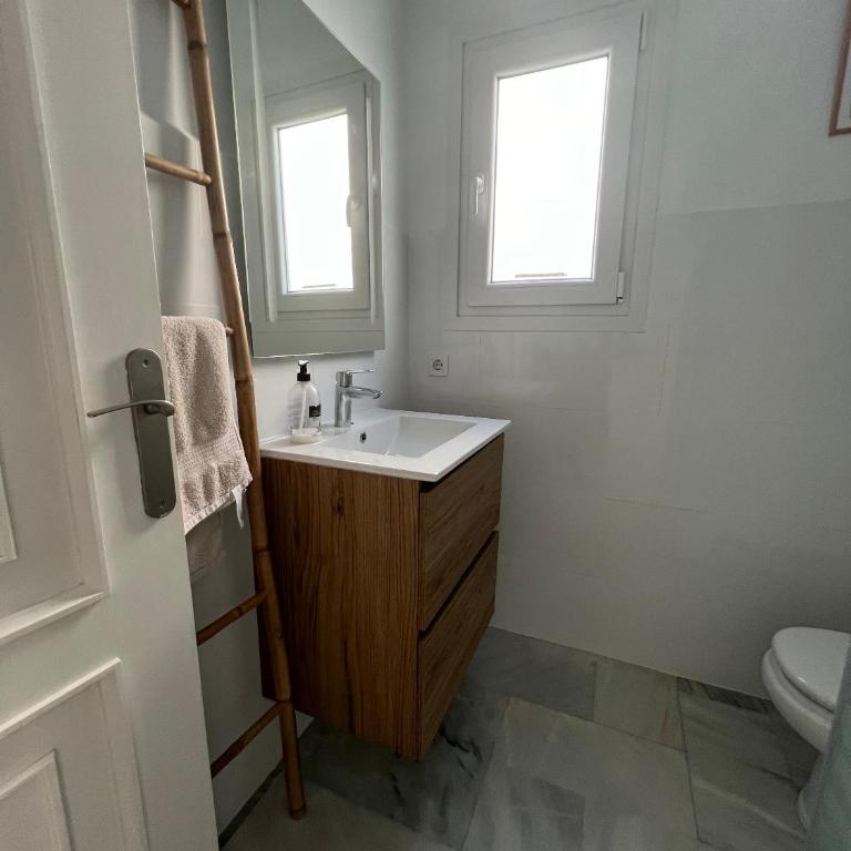 59 Beautiful Mijas Playa Club - Casa - 32