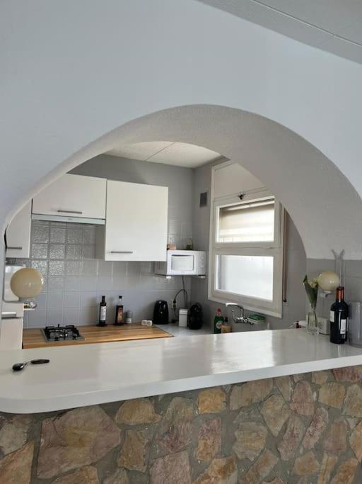 Jolie Maison avec Piscine privée - Casa de 2 dormitorios - 14