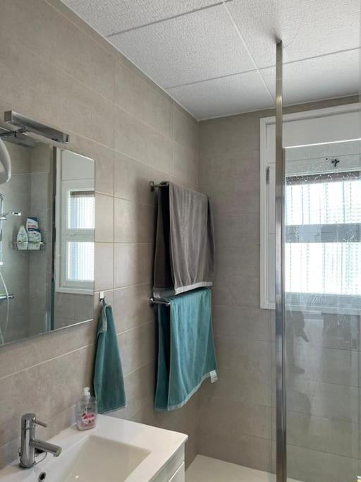 Jolie Maison avec Piscine privée - Casa de 2 dormitorios - 20