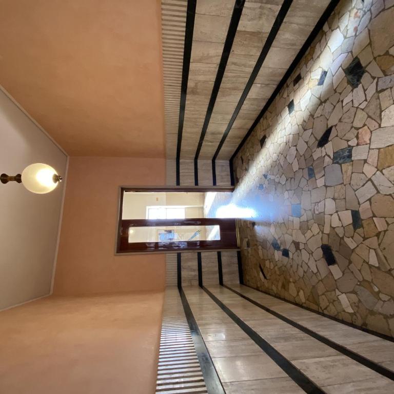 Case VR Holiday - Residenza 2 di Picche - Appartamento - 38