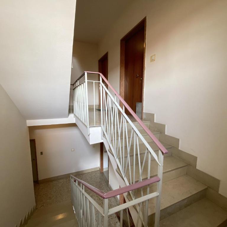 Case VR Holiday - Residenza 2 di Picche - Appartamento - 28