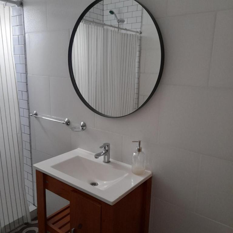 Arenales 1 - Apartamento de 2 dormitorios - 9