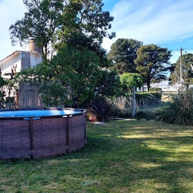 Home Beach Chapadmalal - Casa - 12