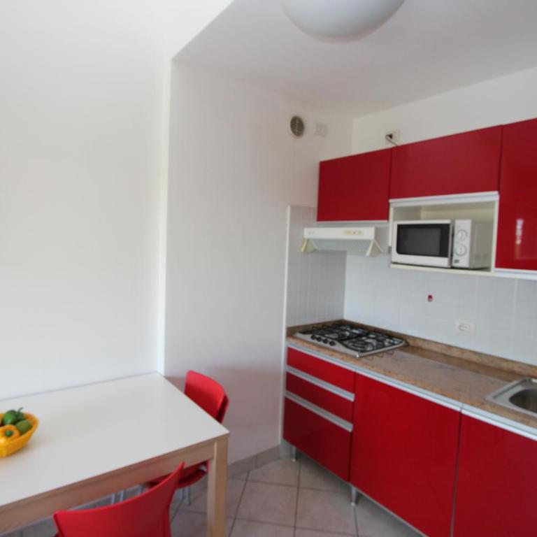 Peaceful apartment on the coast of Bibione - Appartamento - 2