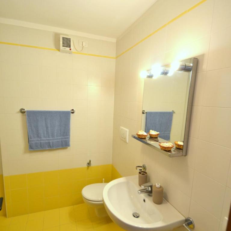 Peaceful apartment on the coast of Bibione - Appartamento - 7