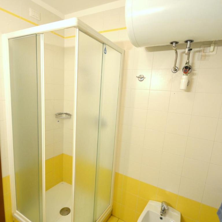 Peaceful apartment on the coast of Bibione - Appartamento - 8