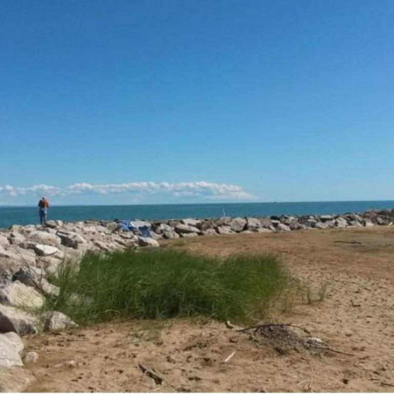 Peaceful apartment on the coast of Bibione - Appartamento - 26