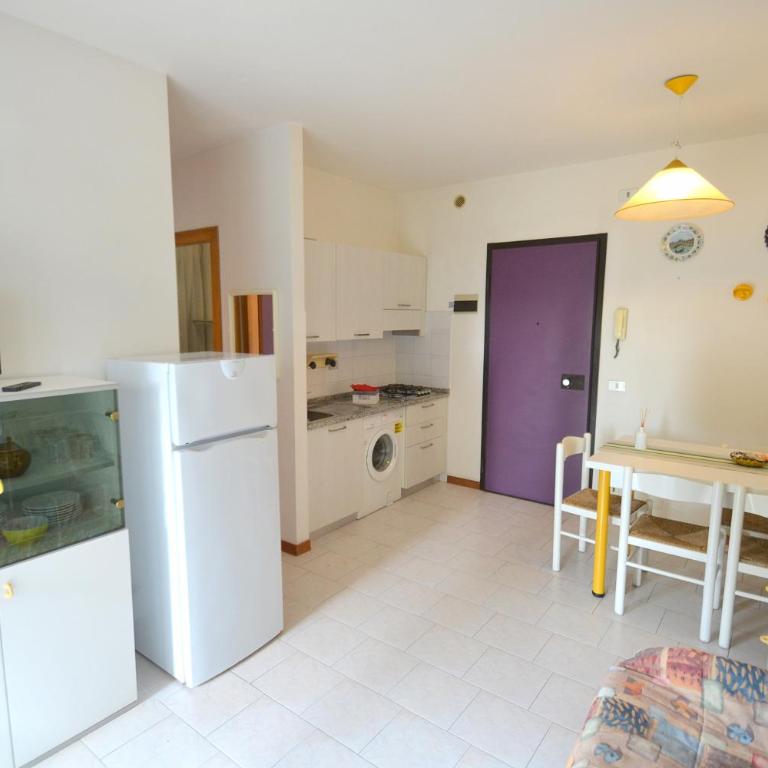 Coastal escape flat with common pool - Appartamento - 7
