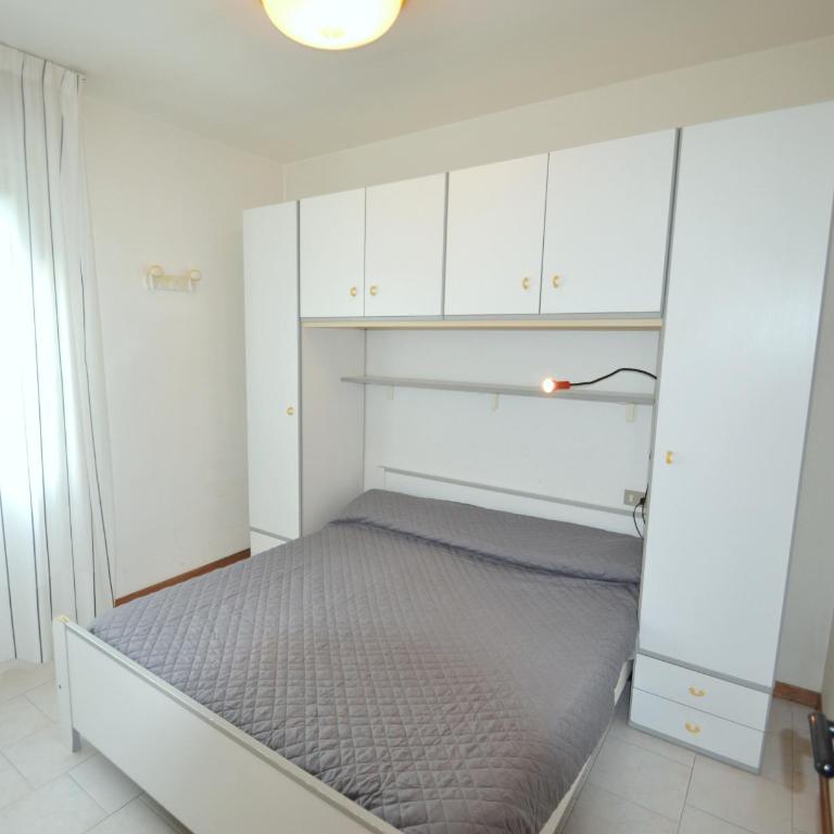 Delightful apartment near the beach in Bibione - Appartamento - 4