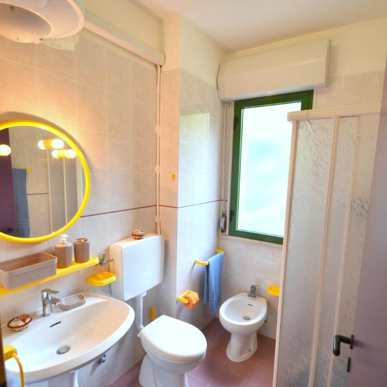 Delightful apartment near the beach in Bibione - Appartamento - 8