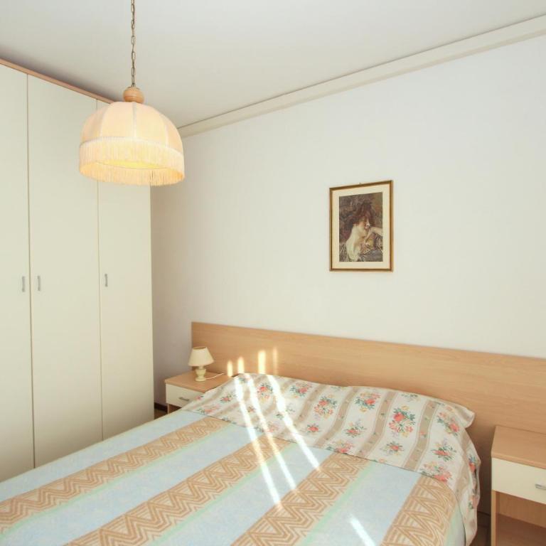 Calm apartment perfect for up to 4 guests - Apartment - 3