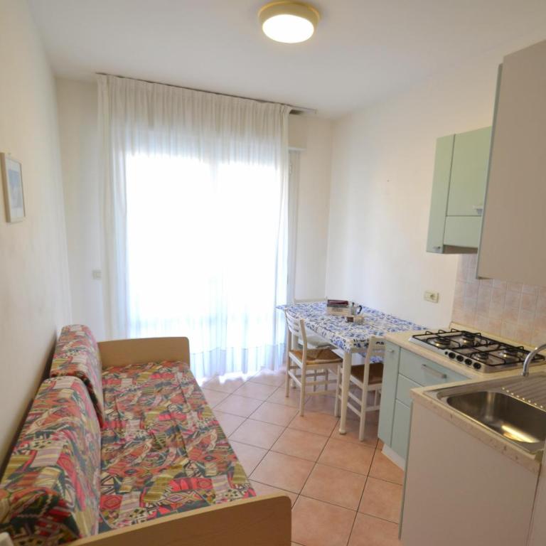 Choose to spend your holiday with Beahost Rentals - Apartment - 2