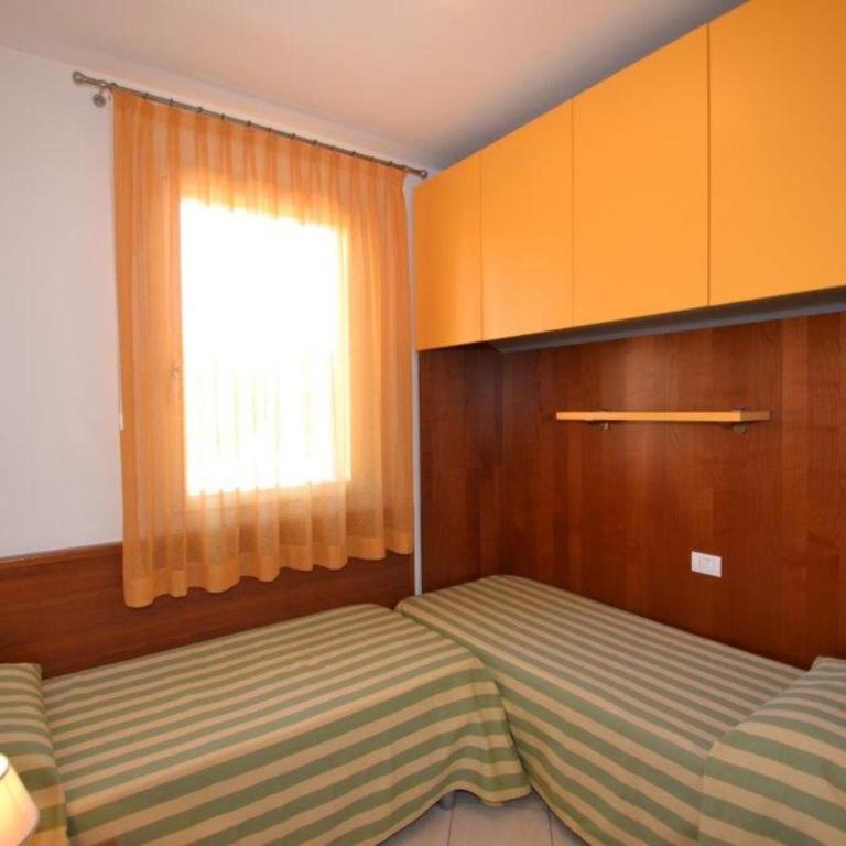 Coastal escape - modern flat with Wi-Fi - Appartamento - 9