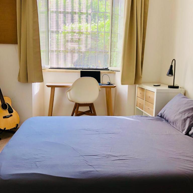 TERRAZZA SUL GIARDINO - Vaticano e Stadio Olimpico - Apartment mit 2 Schlafzimmern - 12