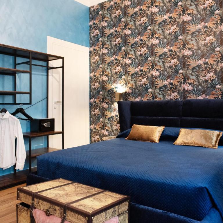 Jungle Boutique - Family Junior Suite - 2