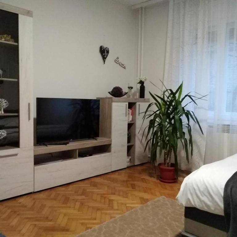 OLI apartman - Apartment - Disability Access - 30