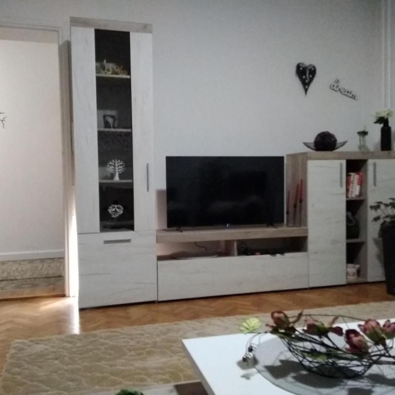 OLI apartman - Apartment - Disability Access - 27