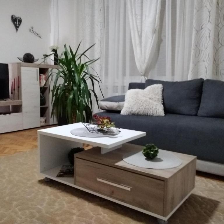 OLI apartman - Apartment - Disability Access - 1