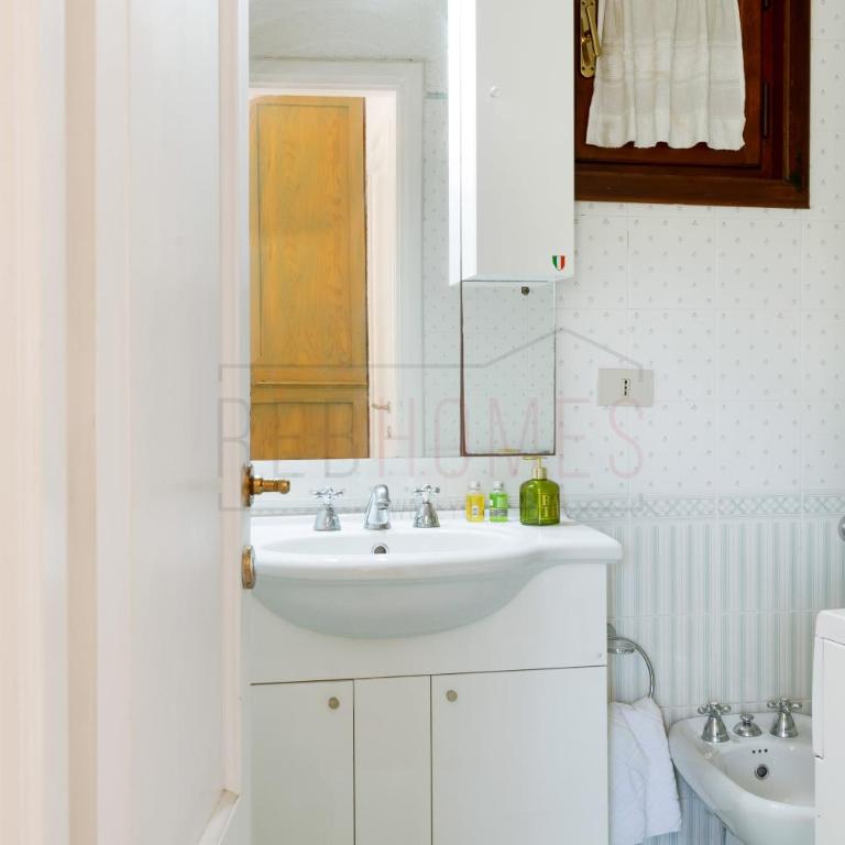 Marina Suite - Casa con 3 Camere da Letto - 17