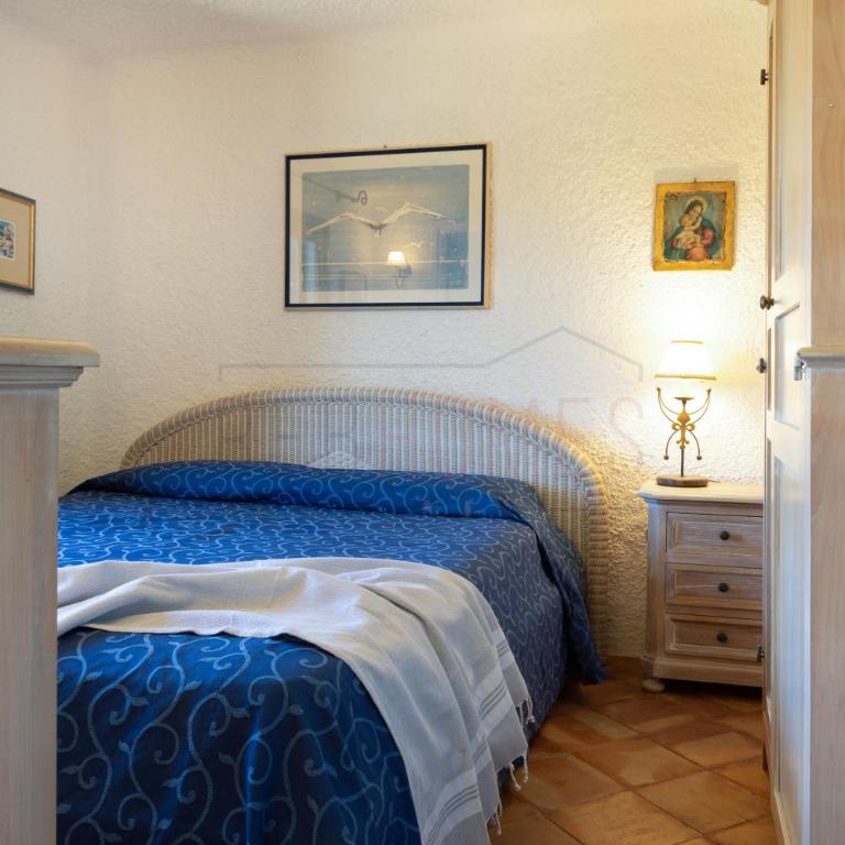 Marina Suite - Casa con 3 Camere da Letto - 4