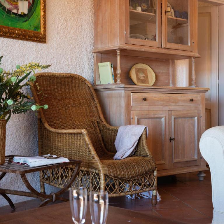 Marina Suite - Casa con 3 Camere da Letto - 11
