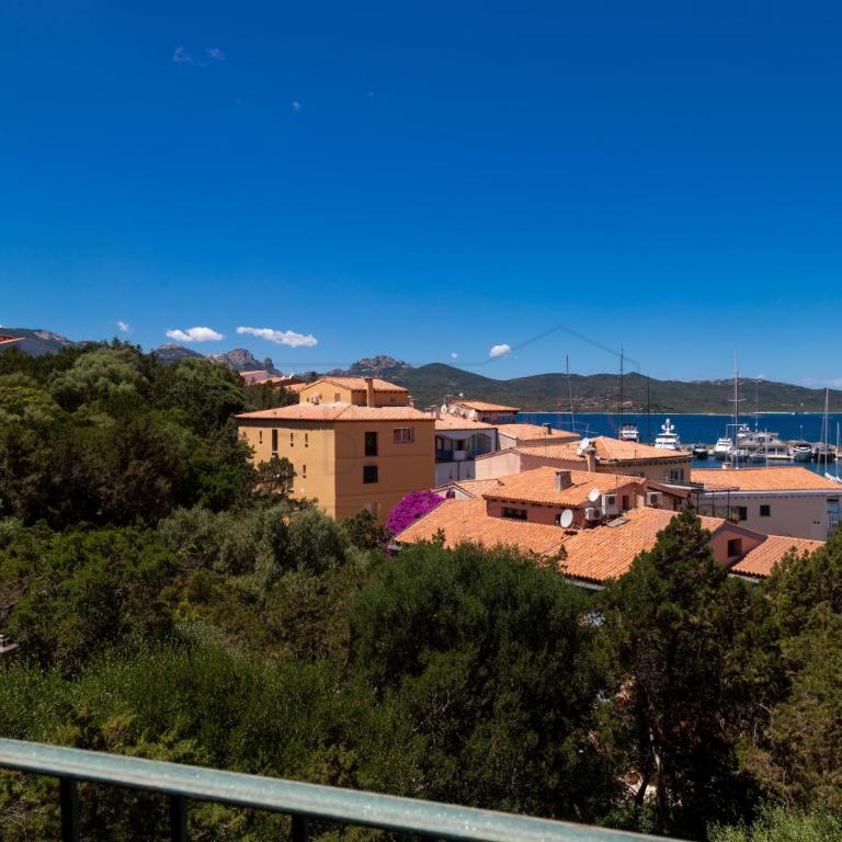 Marina Suite - Casa con 3 Camere da Letto - 19