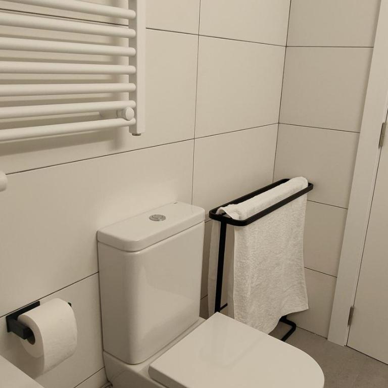 Rutlla 10 - Apartamento de 2 dormitorios - 36