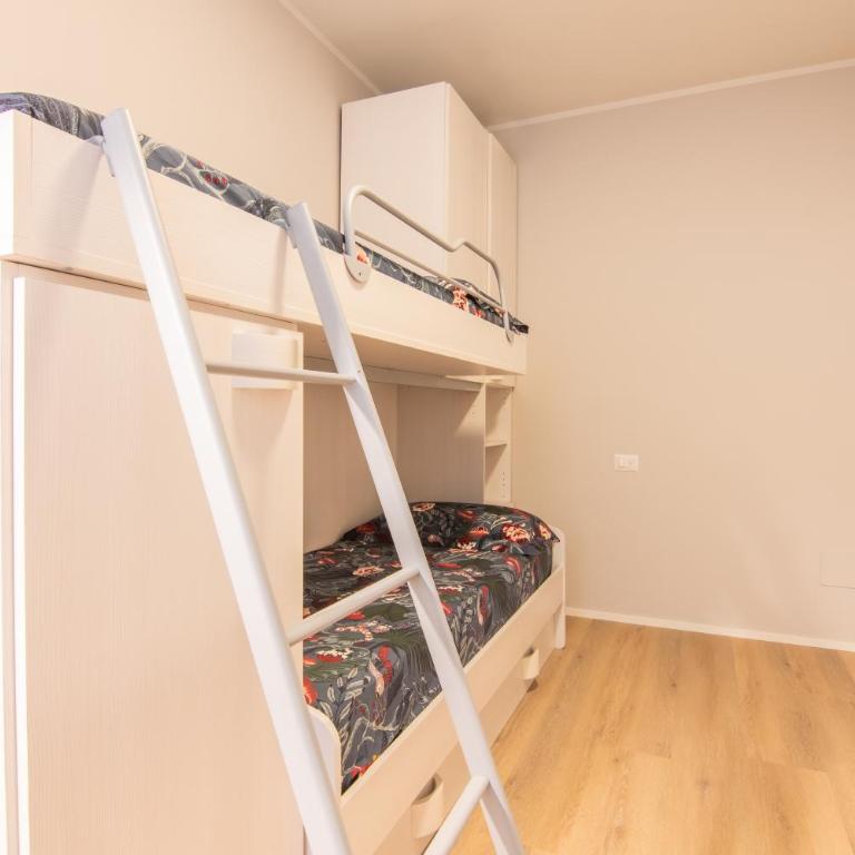 Appartamento Regina - Lake Como View - Appartamento con 2 Camere da Letto - 25